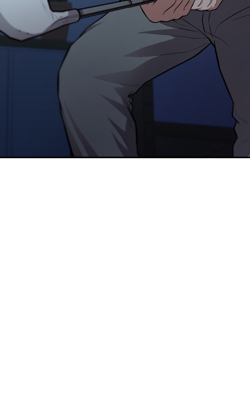 Read Ultimate Shut In Manga Online