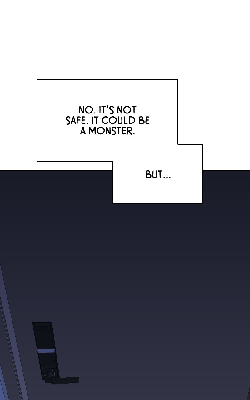 Read Ultimate Shut In Manga Online