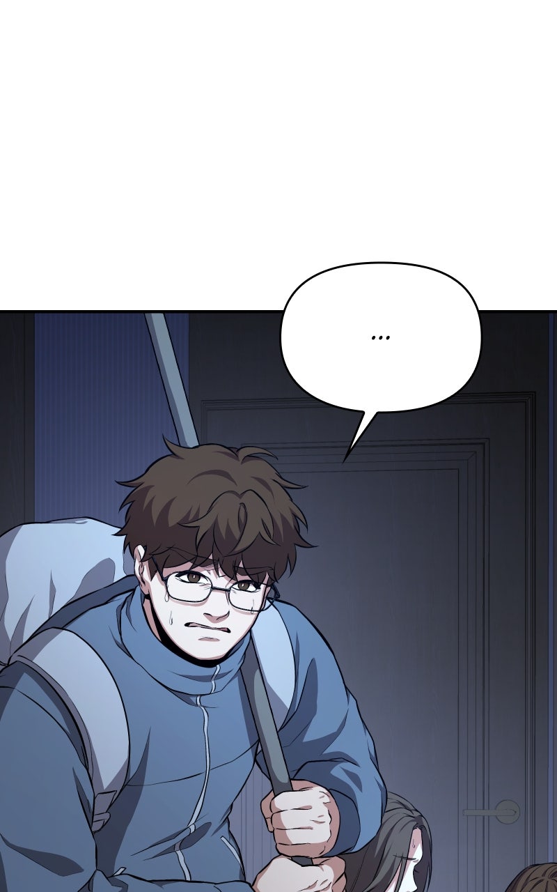 Read Ultimate Shut In Manga Online