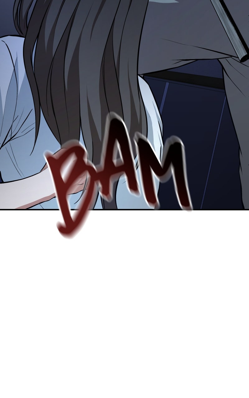 Read Ultimate Shut In Manga Online