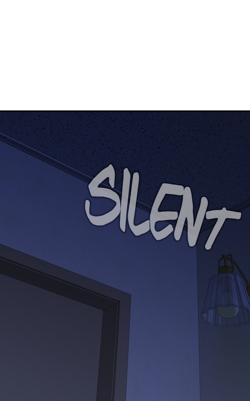 Read Ultimate Shut In Manga Online