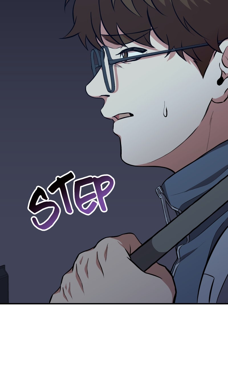 Read Ultimate Shut In Manga Online