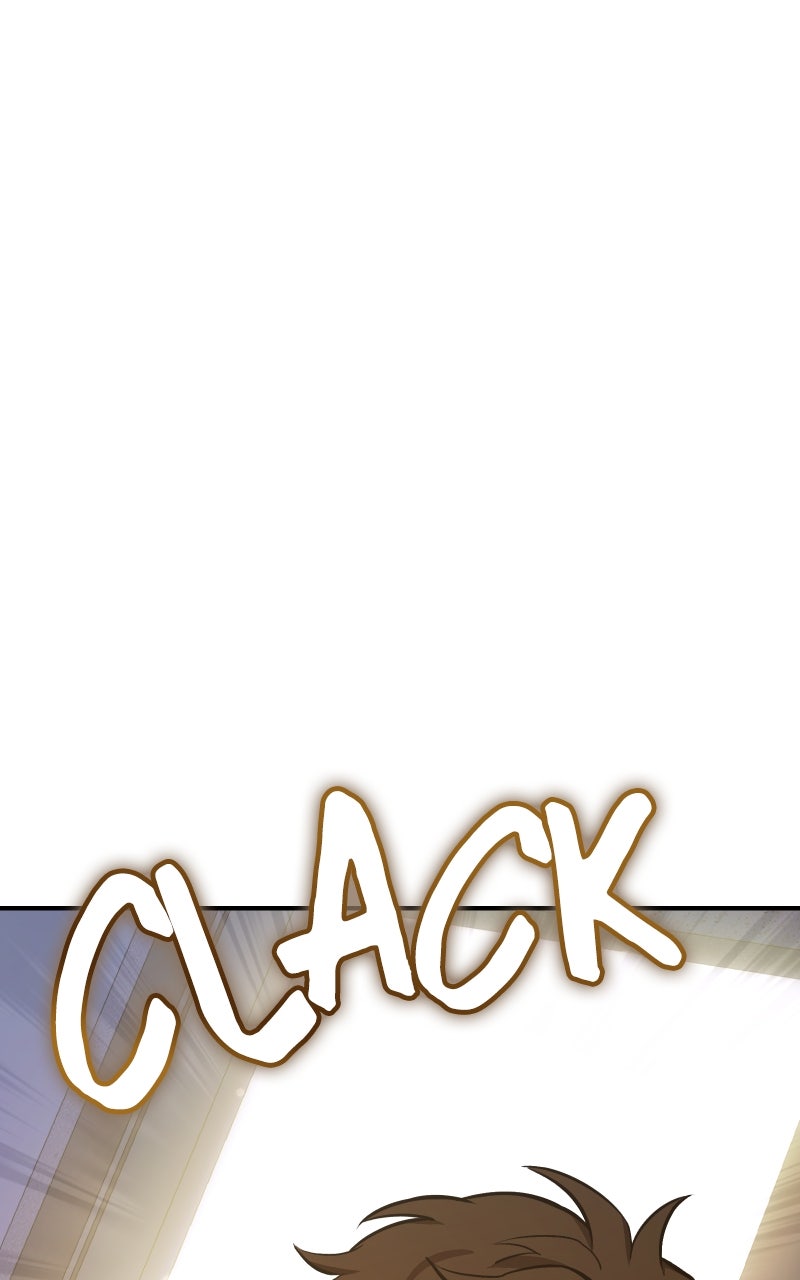 Read Ultimate Shut In Manga Online