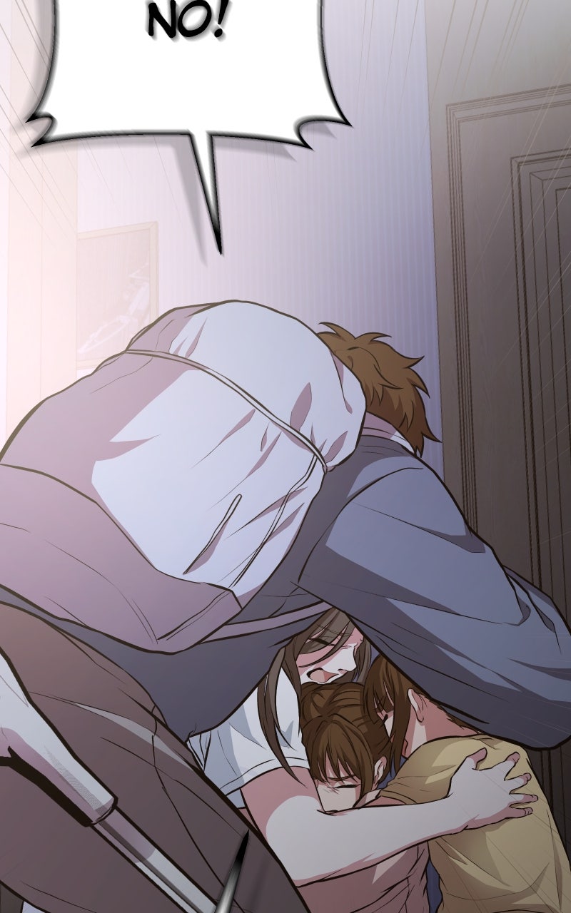 Read Ultimate Shut In Manga Online