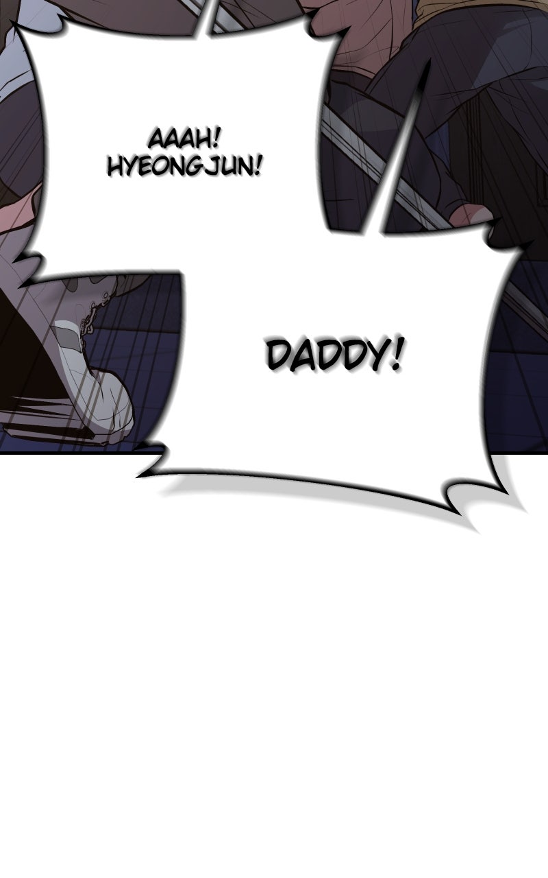 Read Ultimate Shut In Manga Online