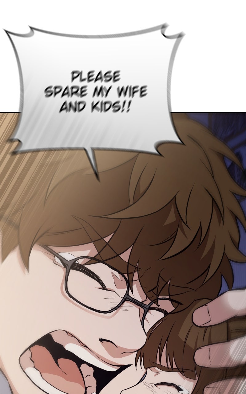 Read Ultimate Shut In Manga Online