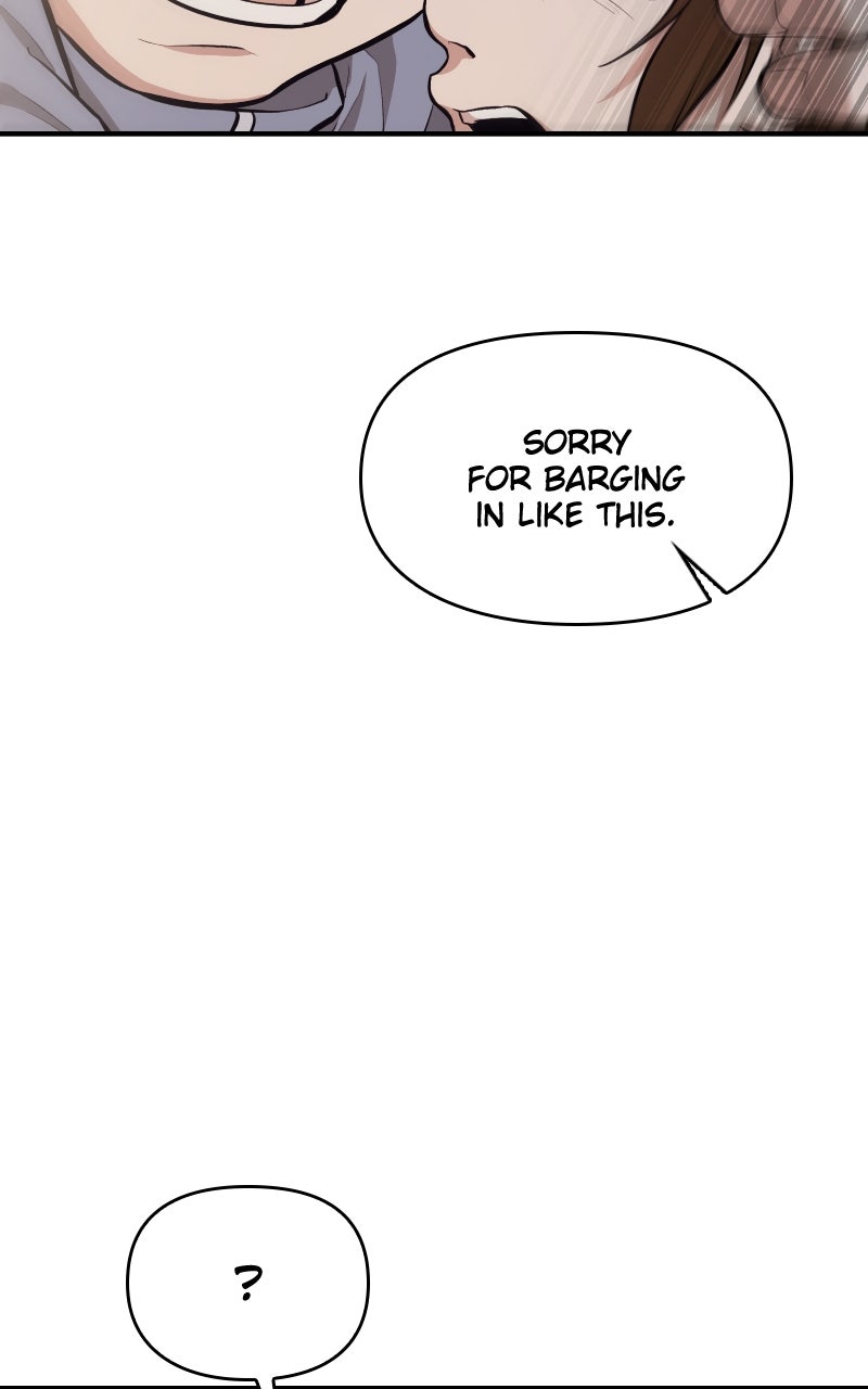 Read Ultimate Shut In Manga Online
