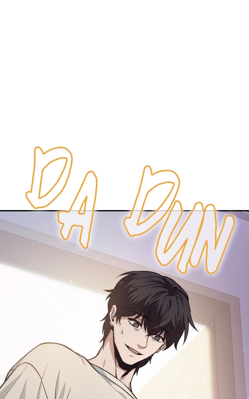 Read Ultimate Shut In Manga Online