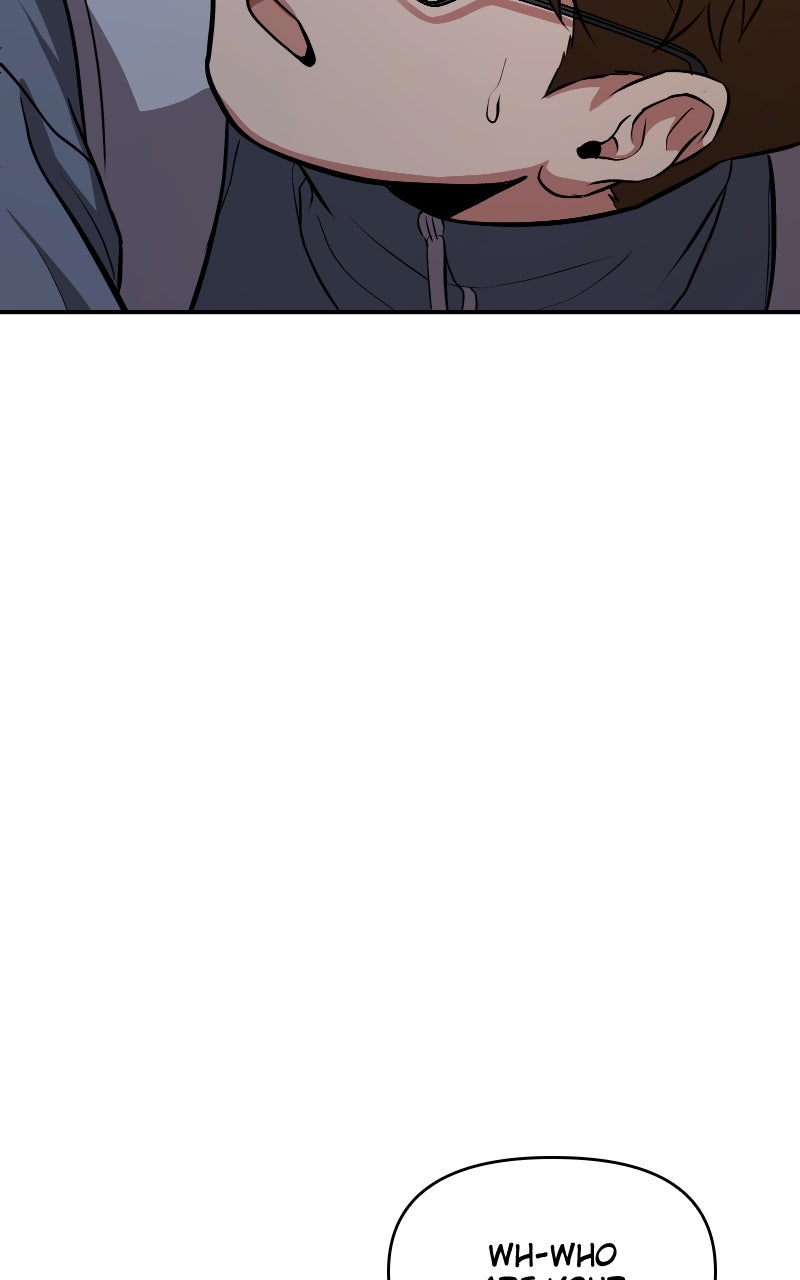 Read Ultimate Shut In Manga Online