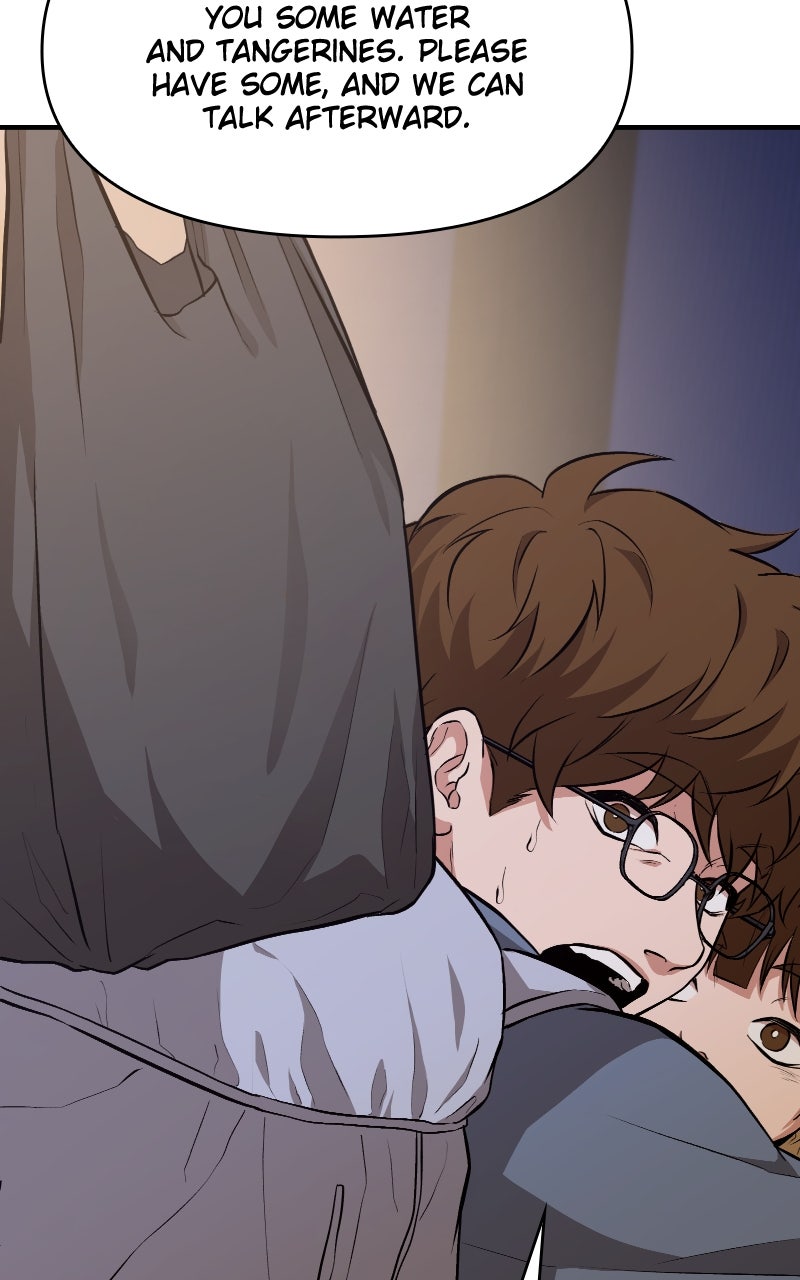 Read Ultimate Shut In Manga Online