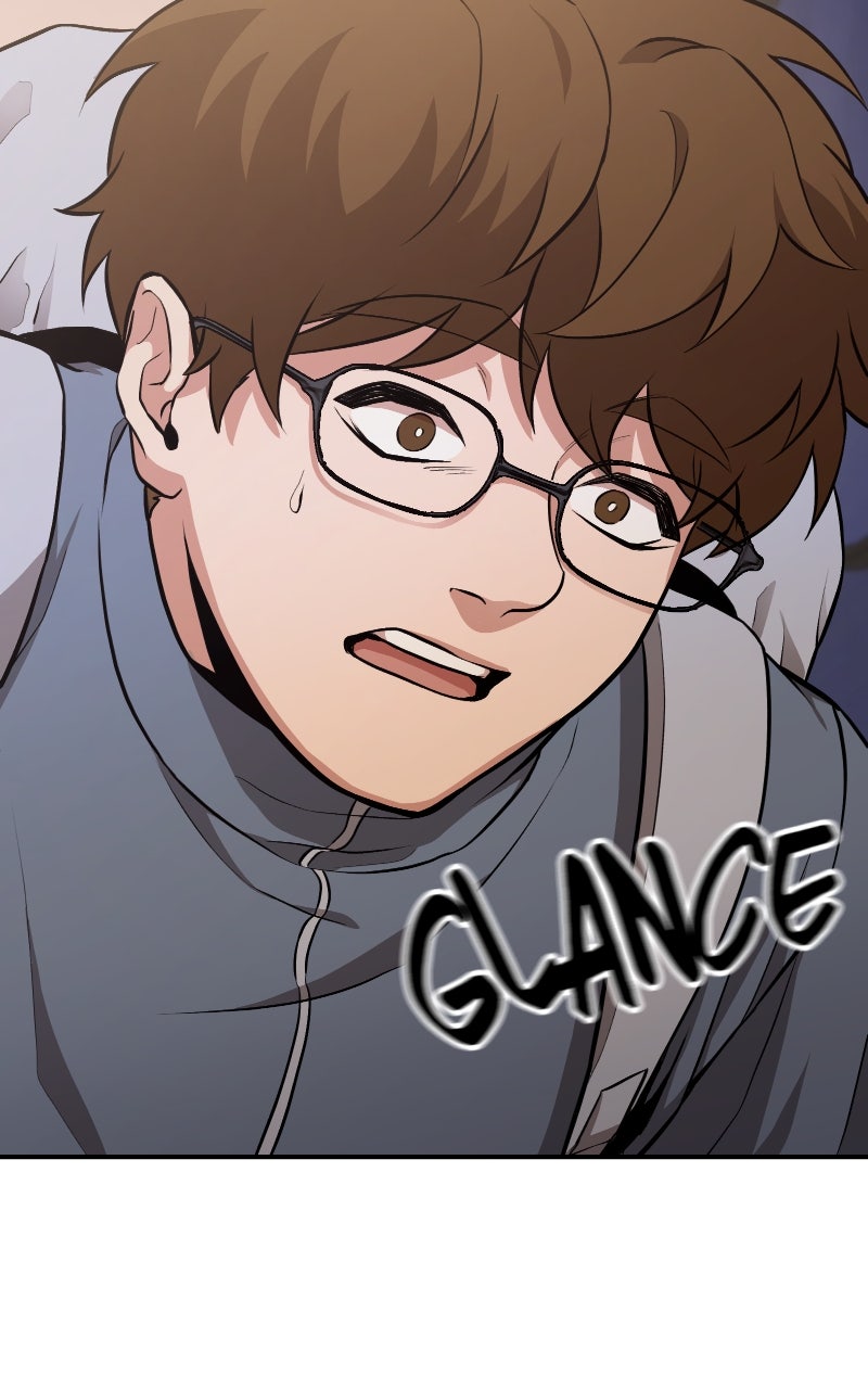 Read Ultimate Shut In Manga Online