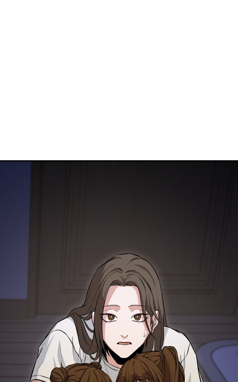 Read Ultimate Shut In Manga Online