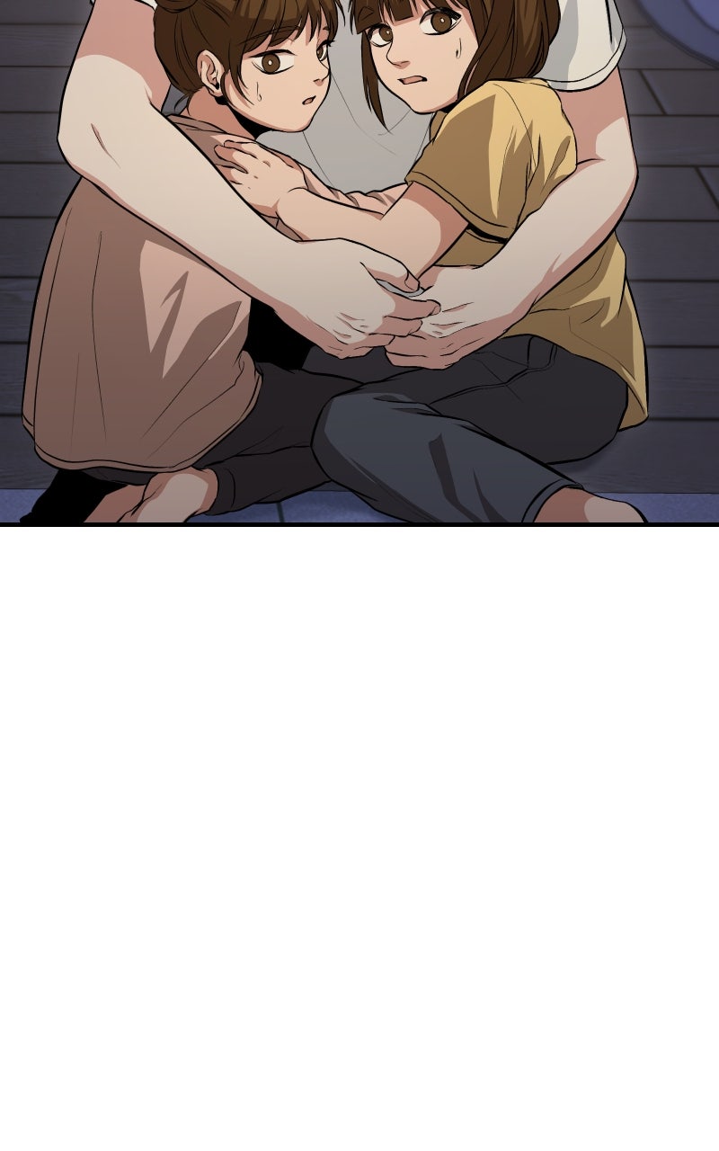 Read Ultimate Shut In Manga Online