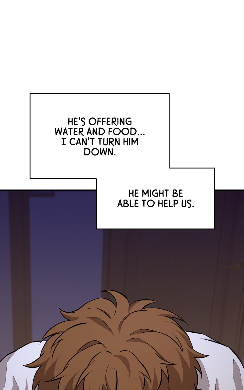 Read Ultimate Shut In Manga Online