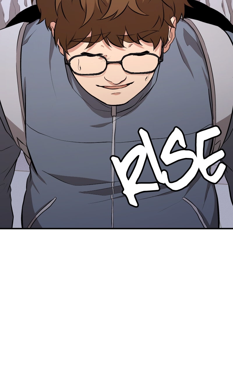 Read Ultimate Shut In Manga Online