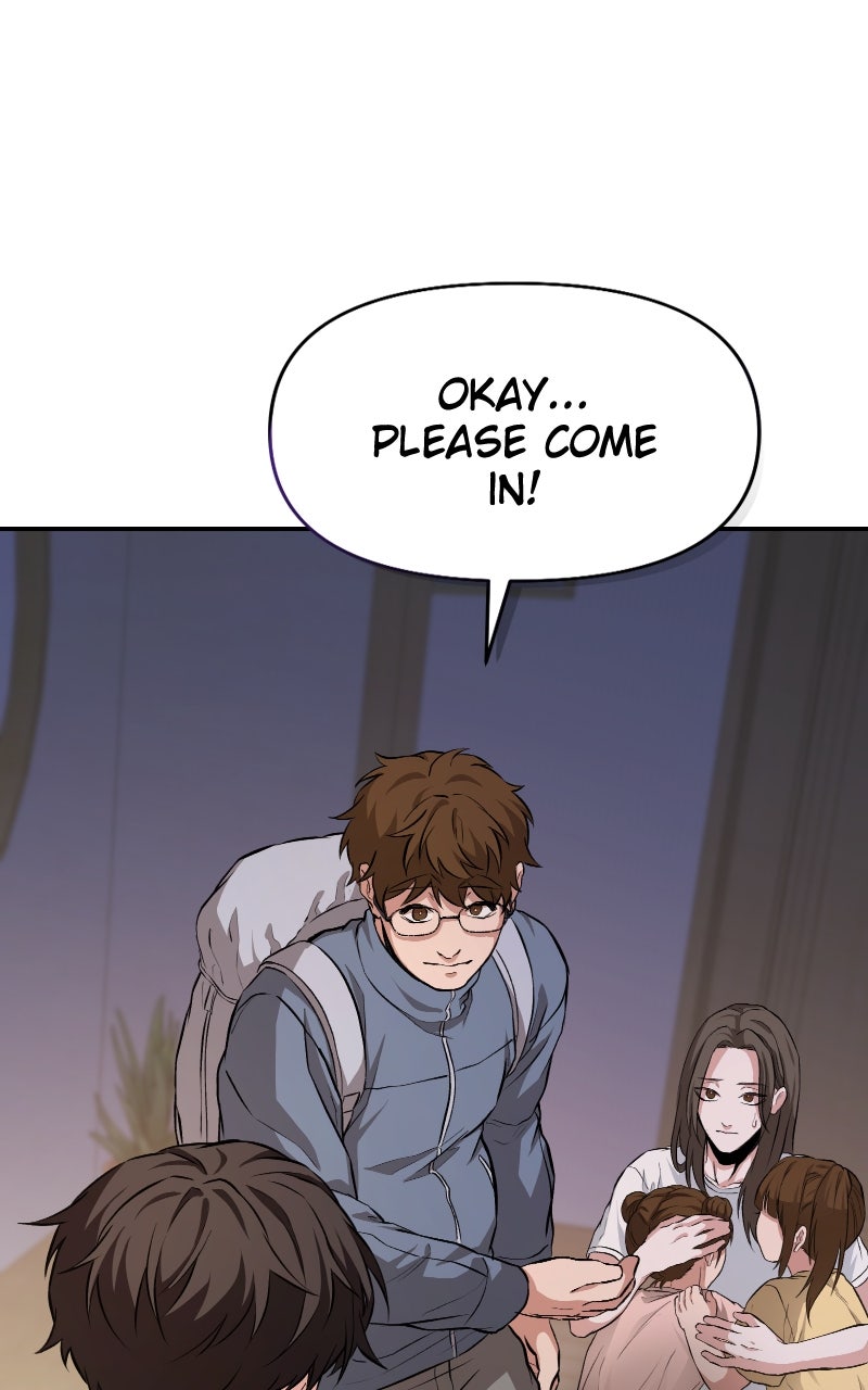Read Ultimate Shut In Manga Online