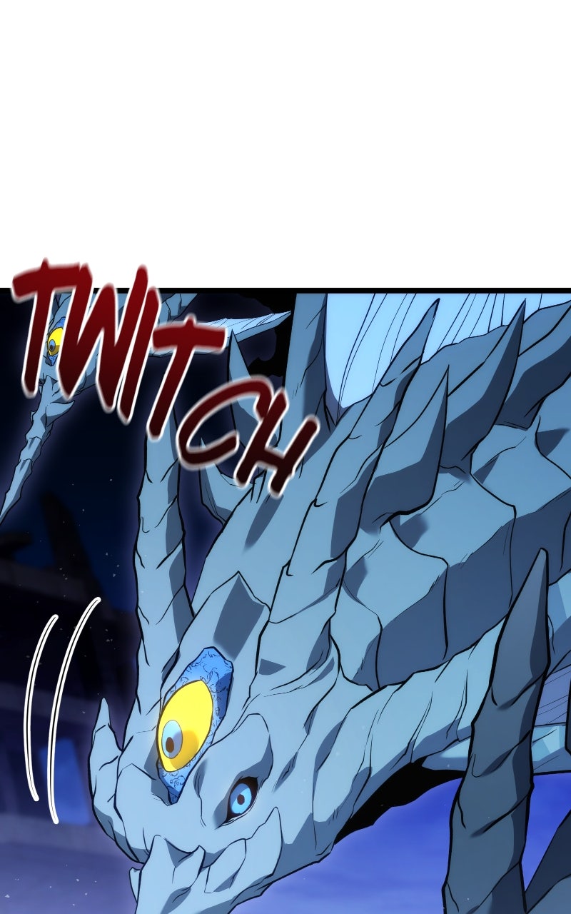 Read Ultimate Shut In Manga Online