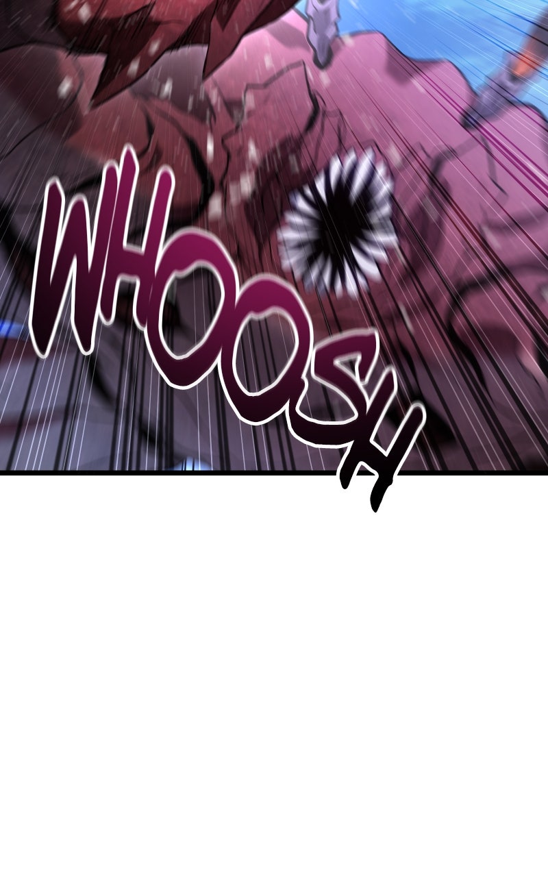 Read Ultimate Shut In Manga Online