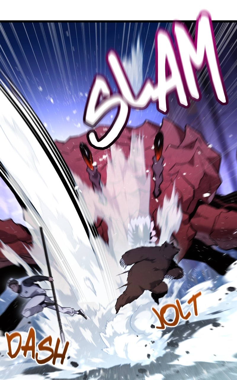 Read Ultimate Shut In Manga Online