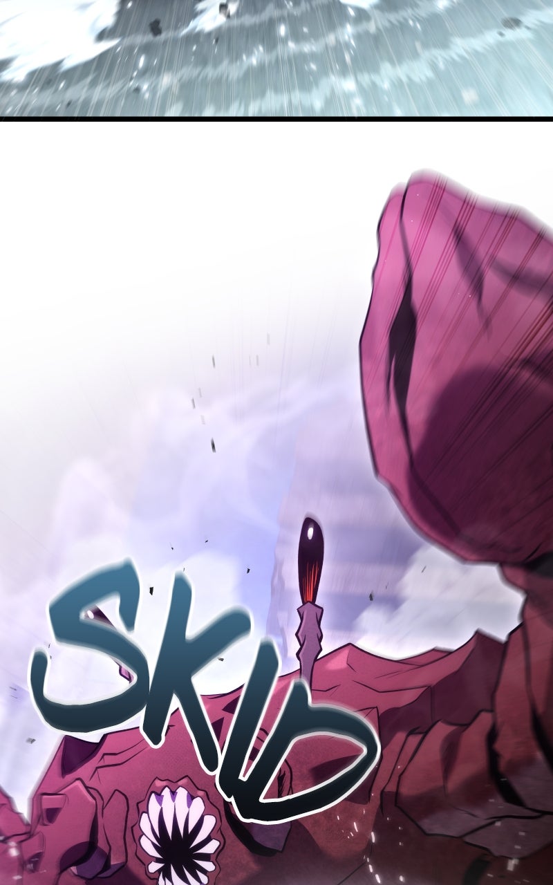 Read Ultimate Shut In Manga Online
