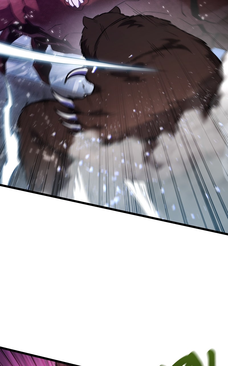 Read Ultimate Shut In Manga Online