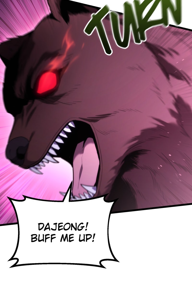 Read Ultimate Shut In Manga Online