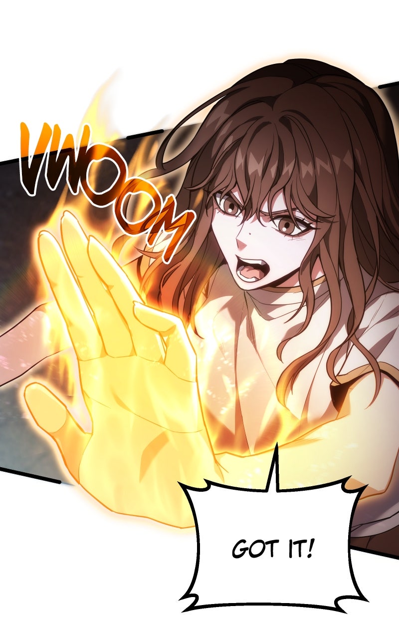 Read Ultimate Shut In Manga Online