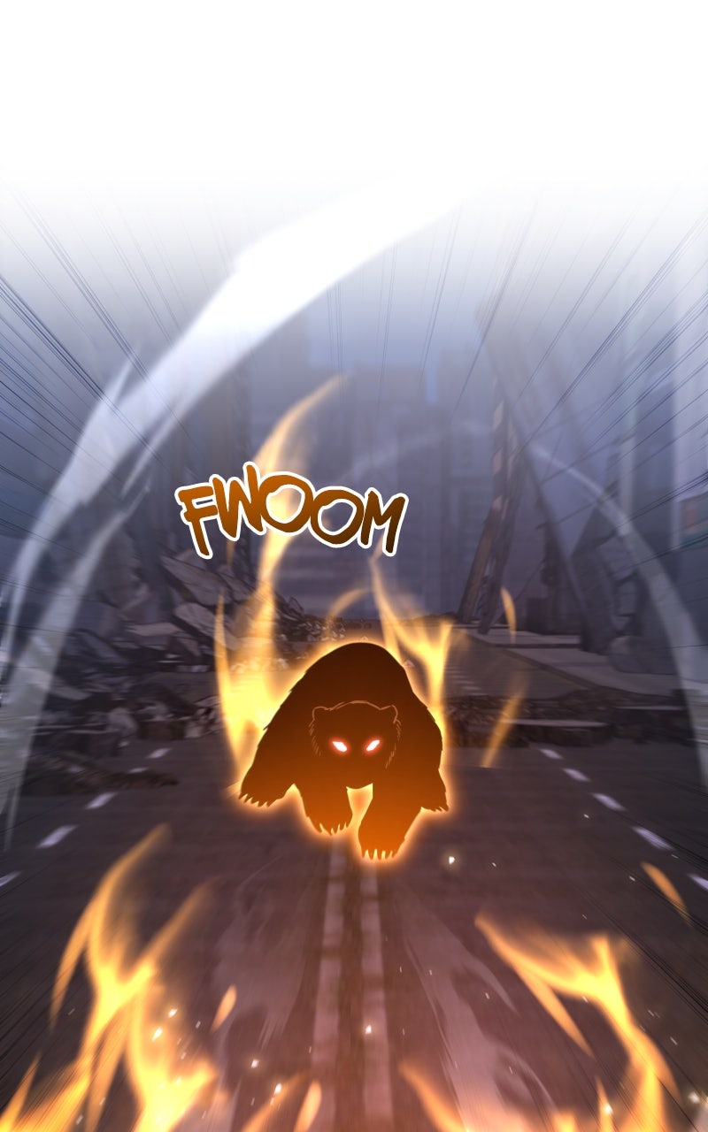 Read Ultimate Shut In Manga Online