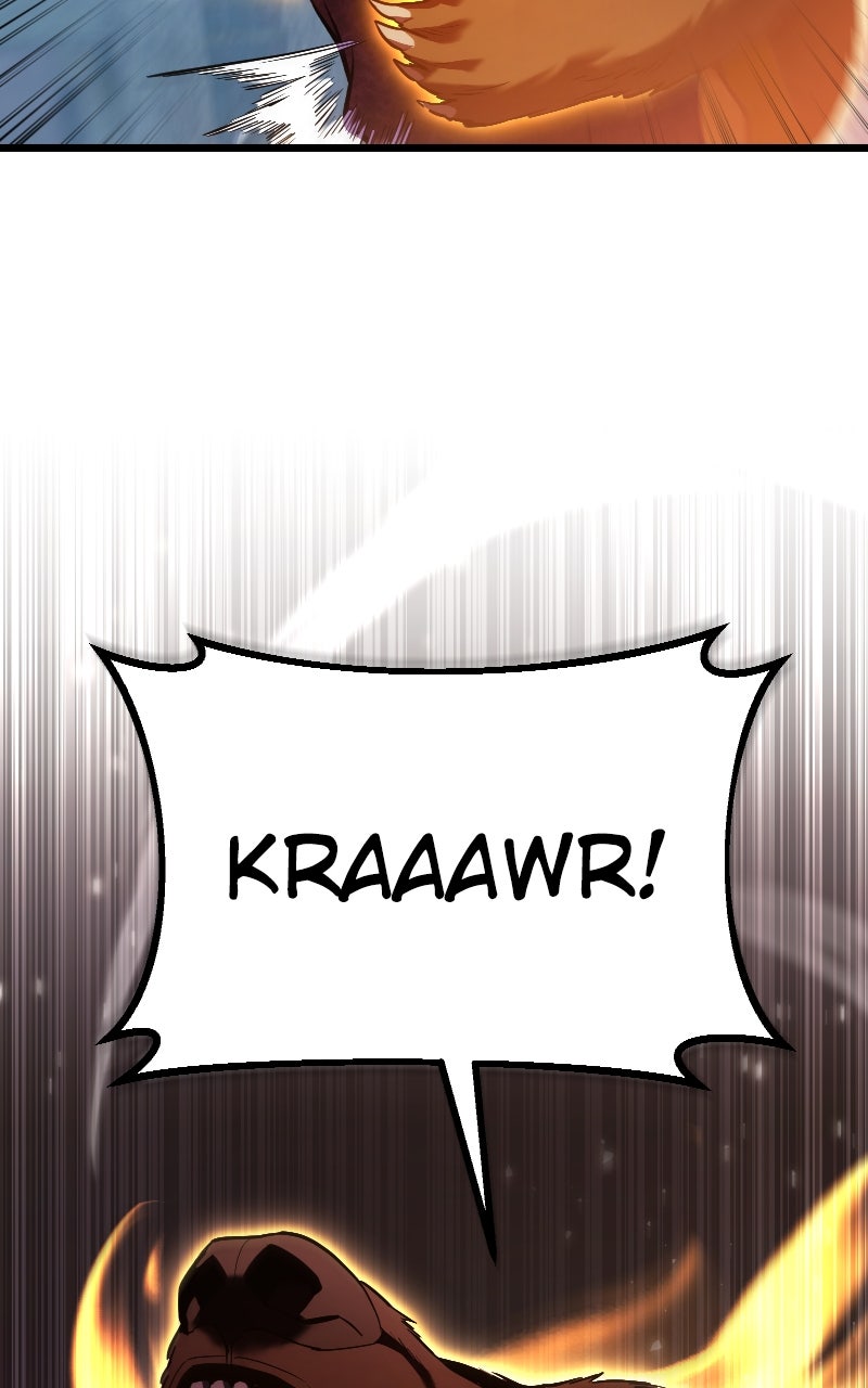 Read Ultimate Shut In Manga Online