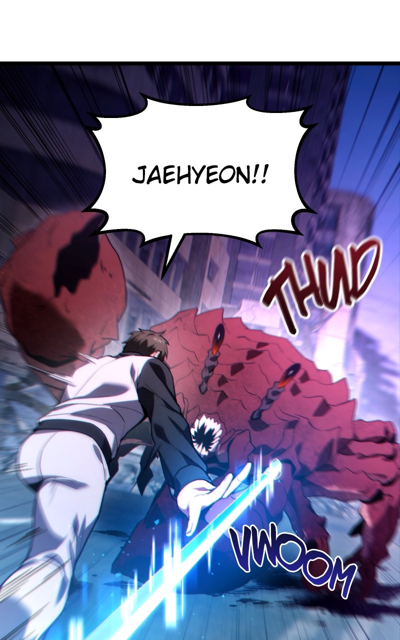 Read Ultimate Shut In Manga Online