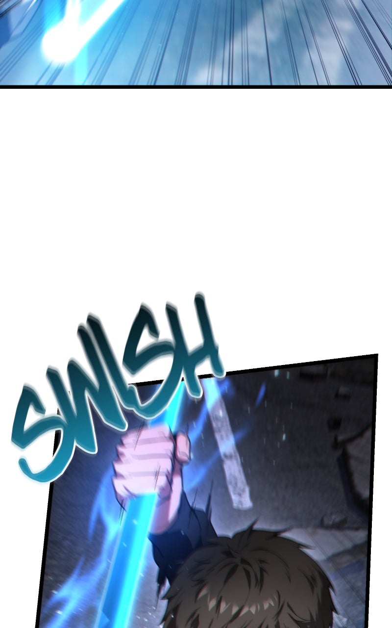 Read Ultimate Shut In Manga Online
