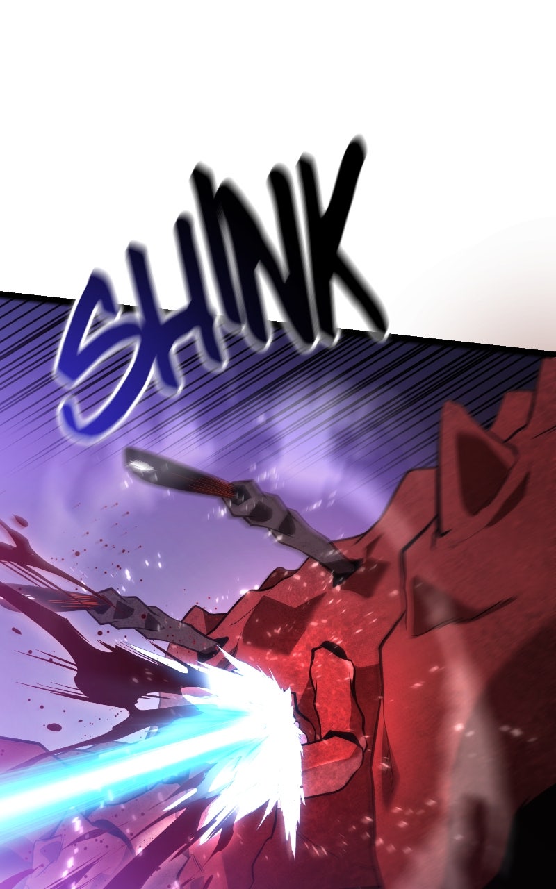 Read Ultimate Shut In Manga Online