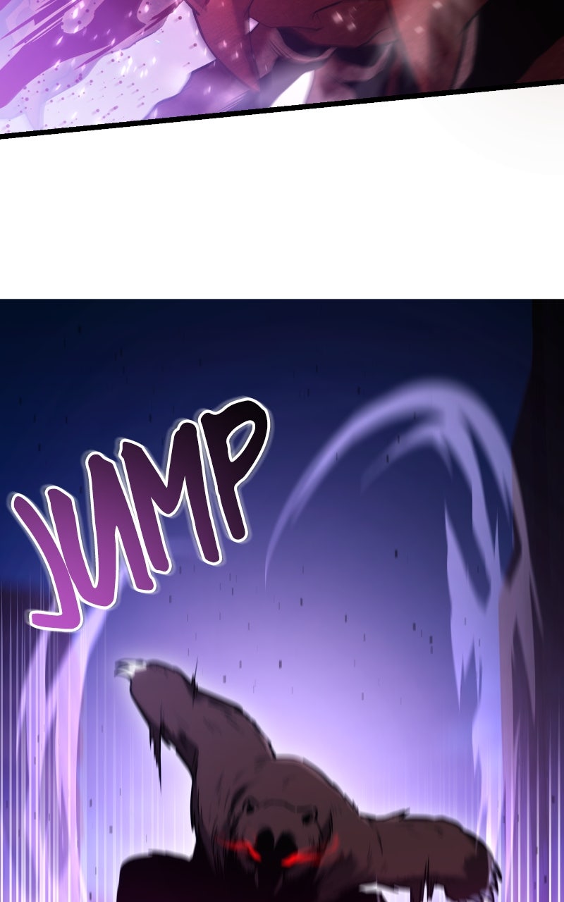 Read Ultimate Shut In Manga Online