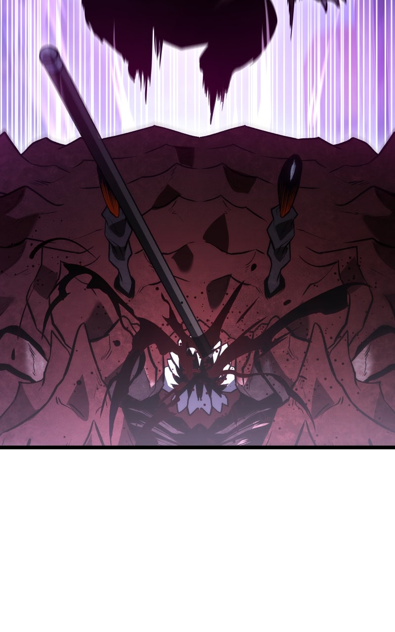 Read Ultimate Shut In Manga Online