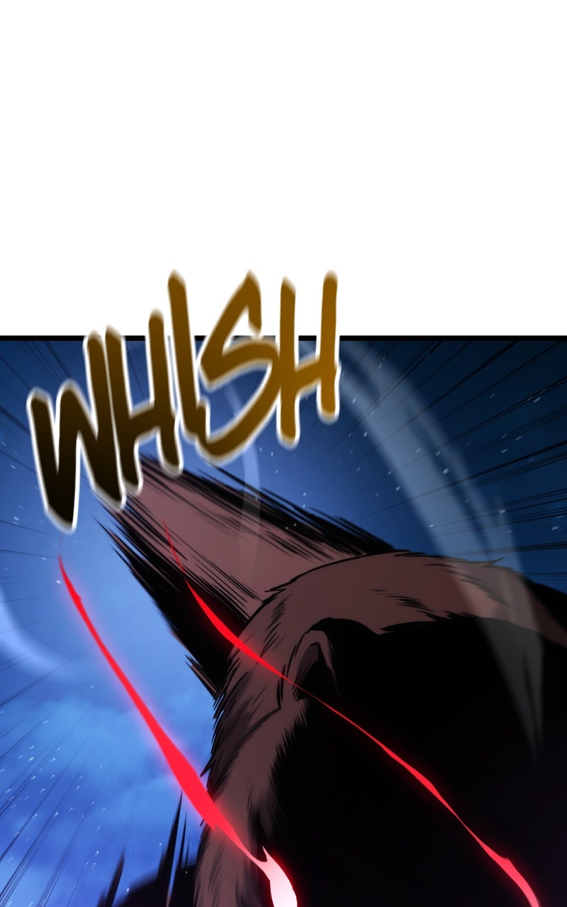 Read Ultimate Shut In Manga Online