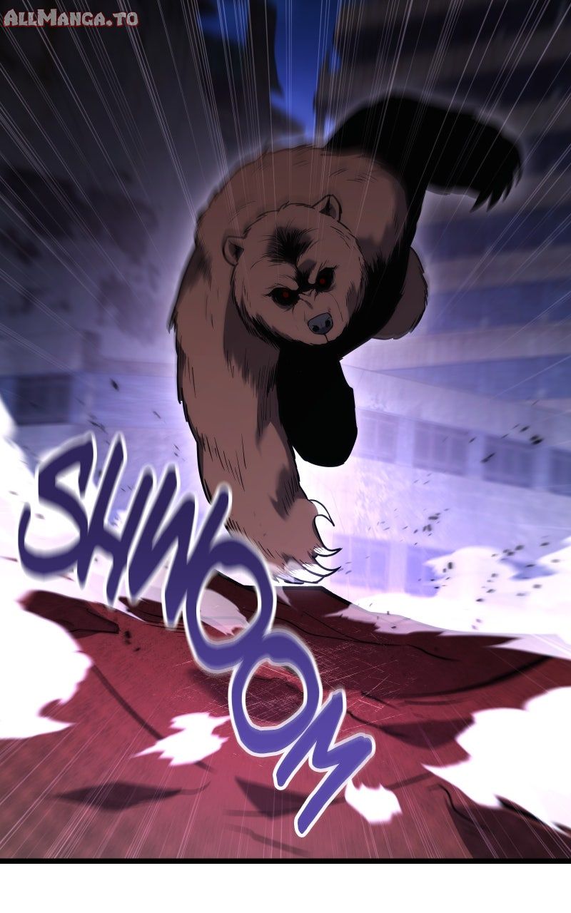 Read Ultimate Shut In Manga Online
