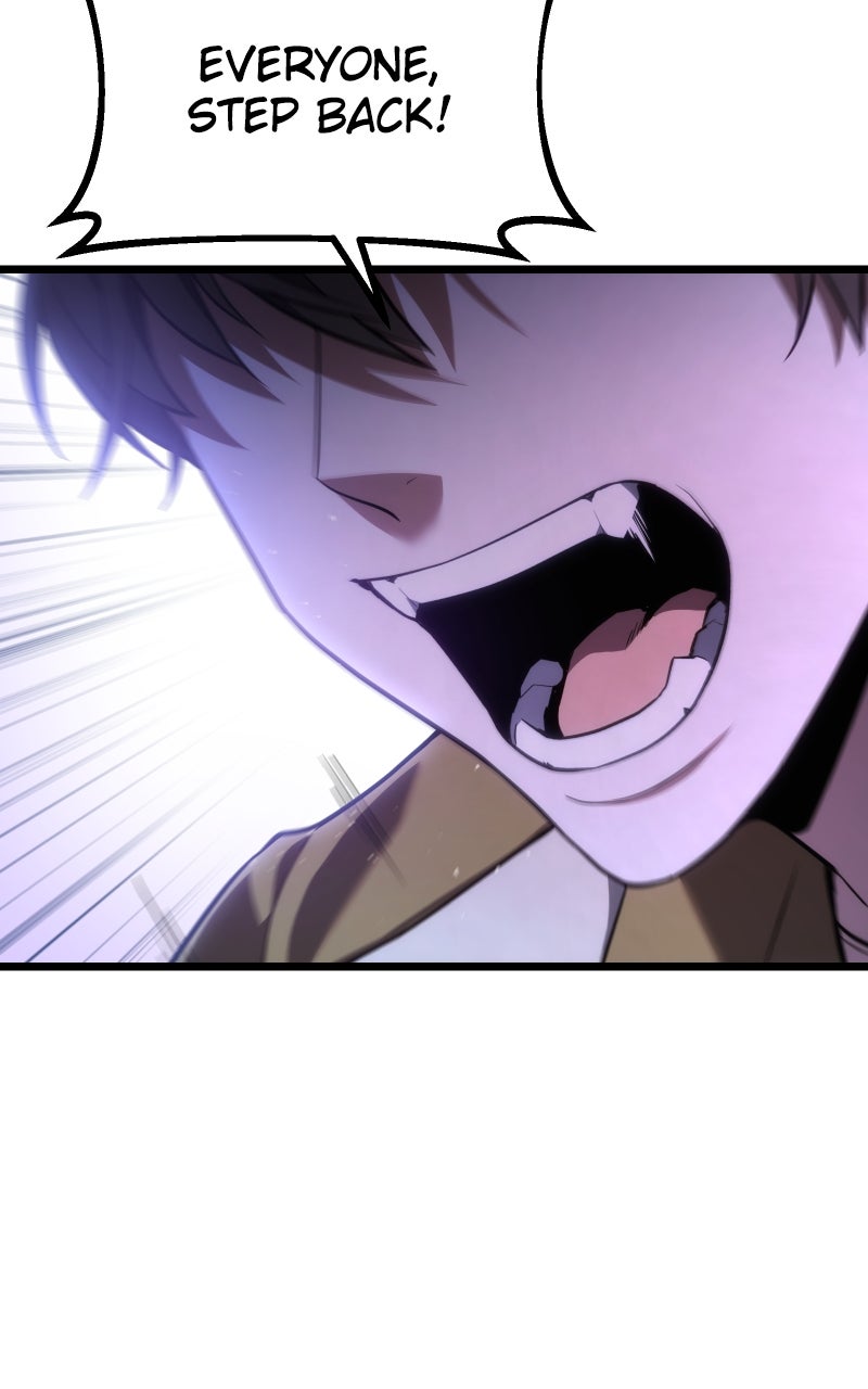 Read Ultimate Shut In Manga Online