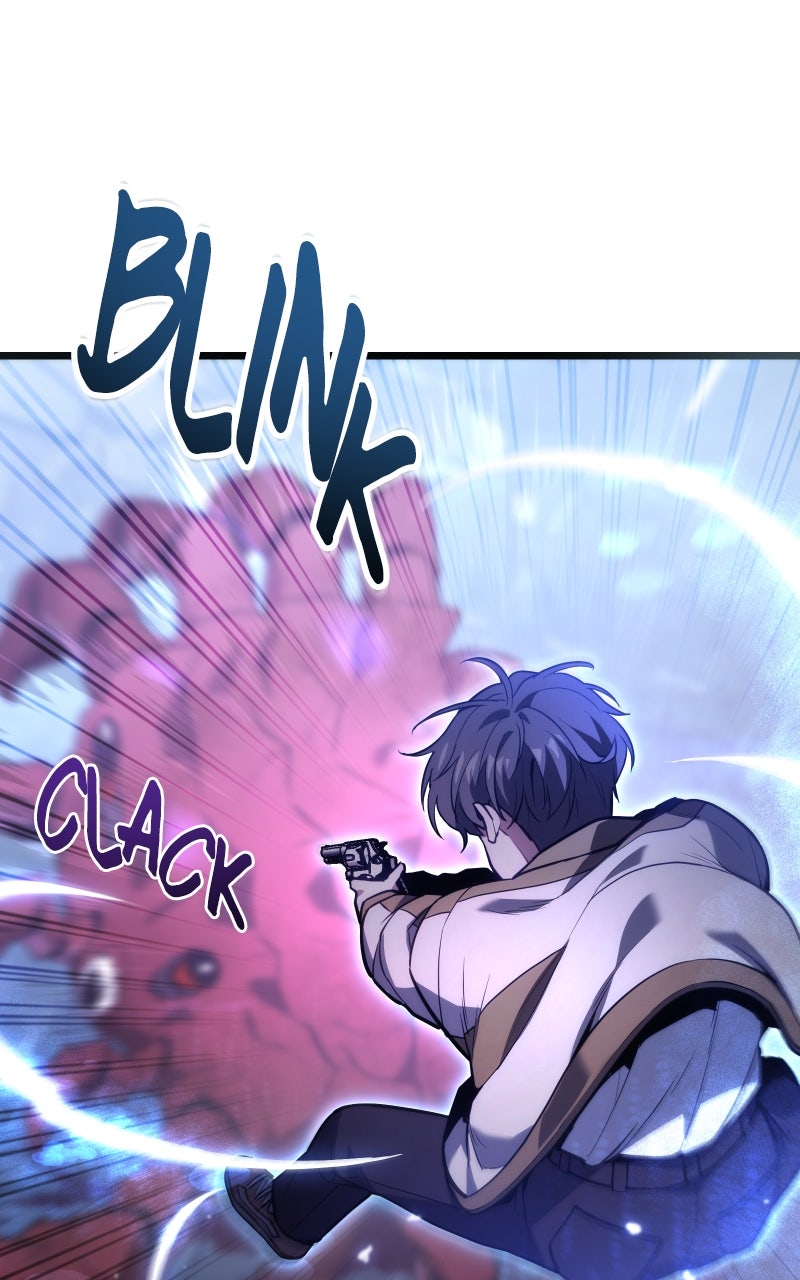 Read Ultimate Shut In Manga Online