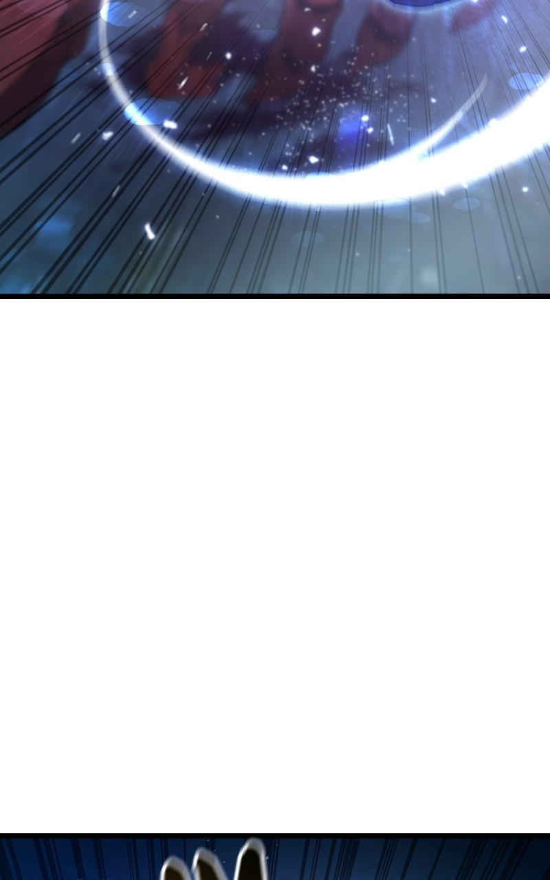 Read Ultimate Shut In Manga Online
