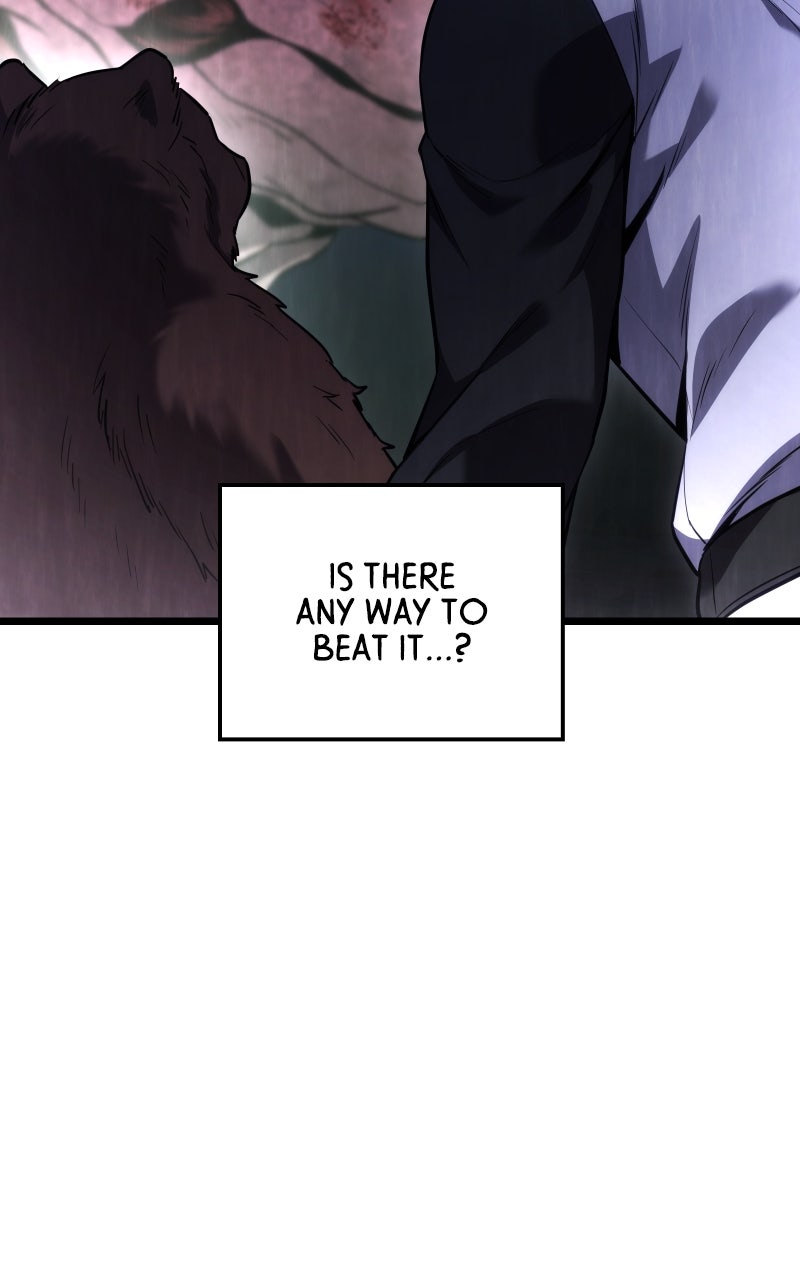 Read Ultimate Shut In Manga Online