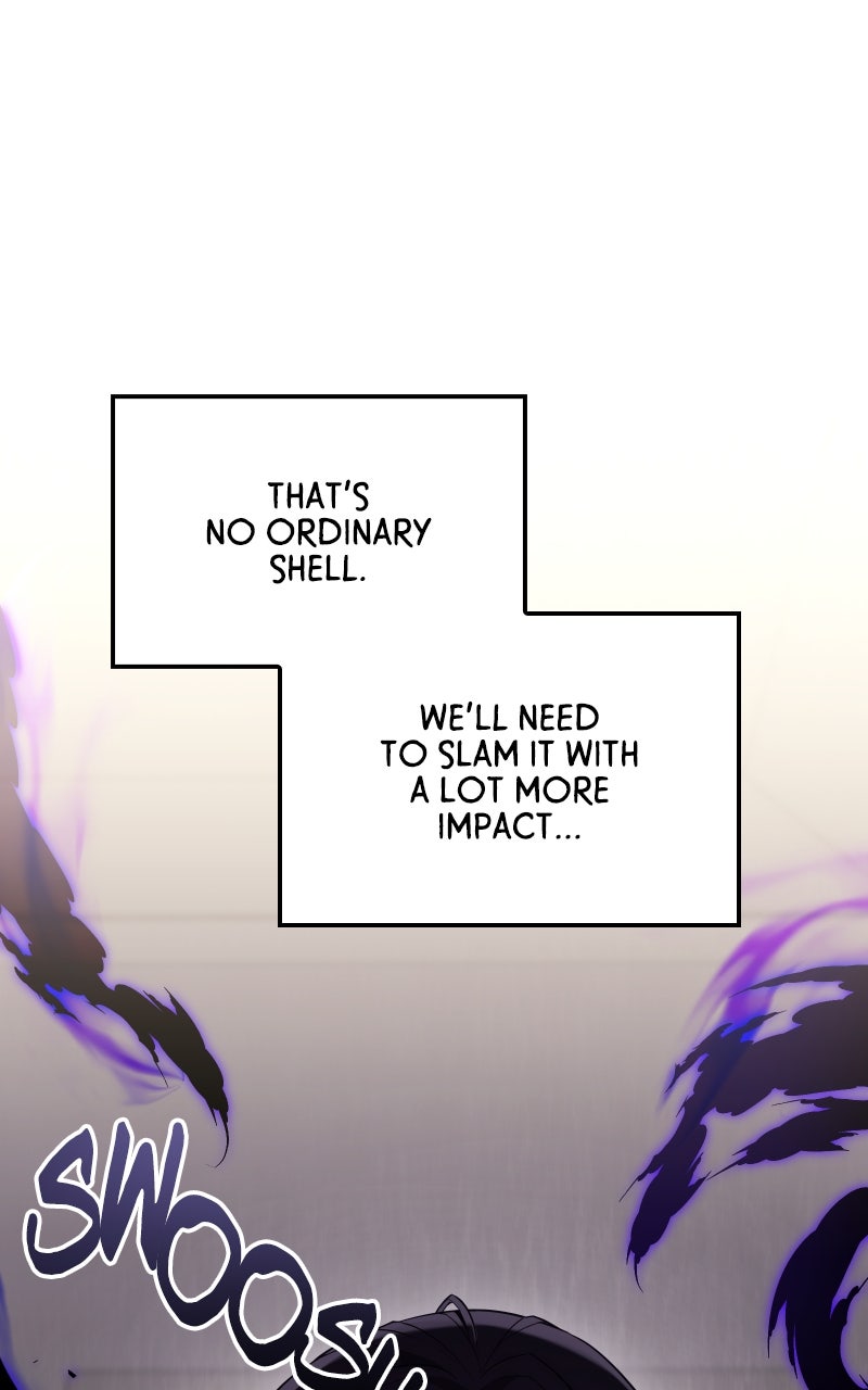 Read Ultimate Shut In Manga Online