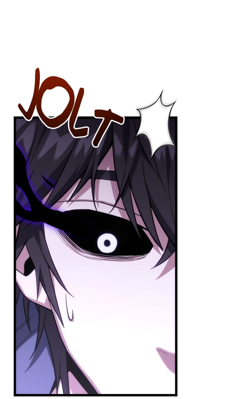Read Ultimate Shut In Manga Online