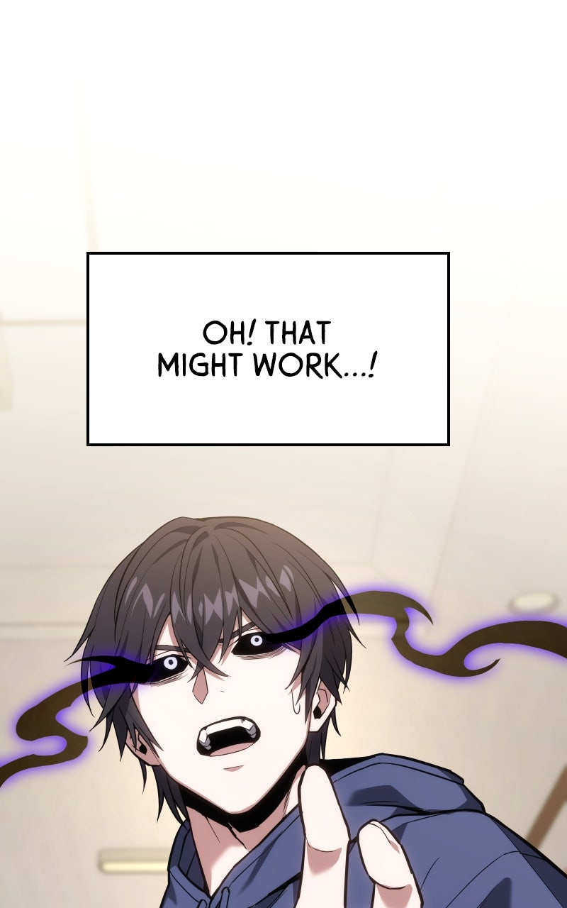 Read Ultimate Shut In Manga Online