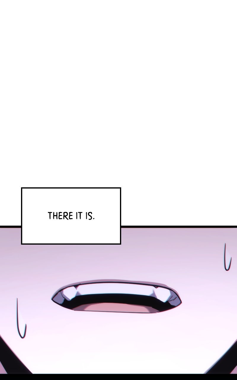 Read Ultimate Shut In Manga Online