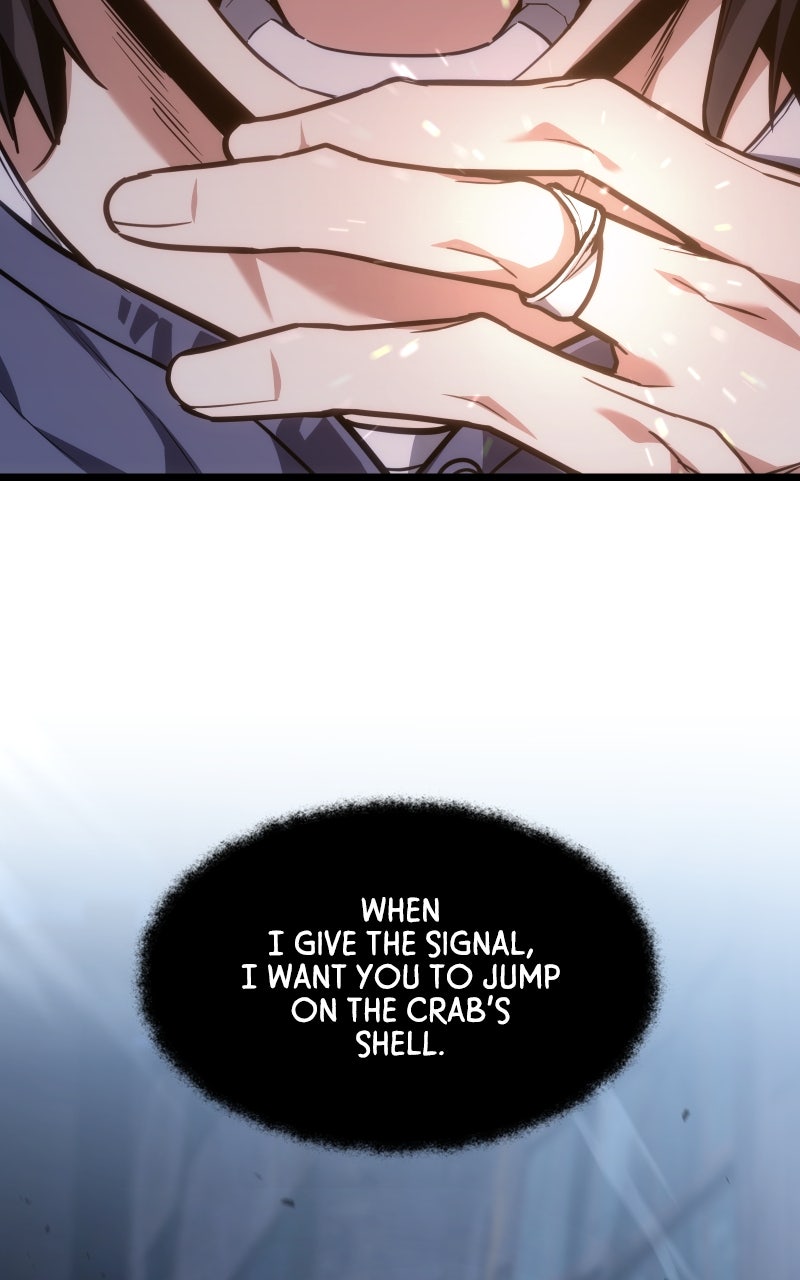 Read Ultimate Shut In Manga Online