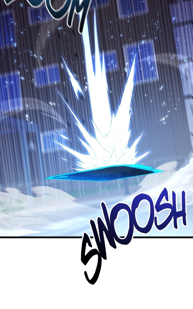 Read Ultimate Shut In Manga Online