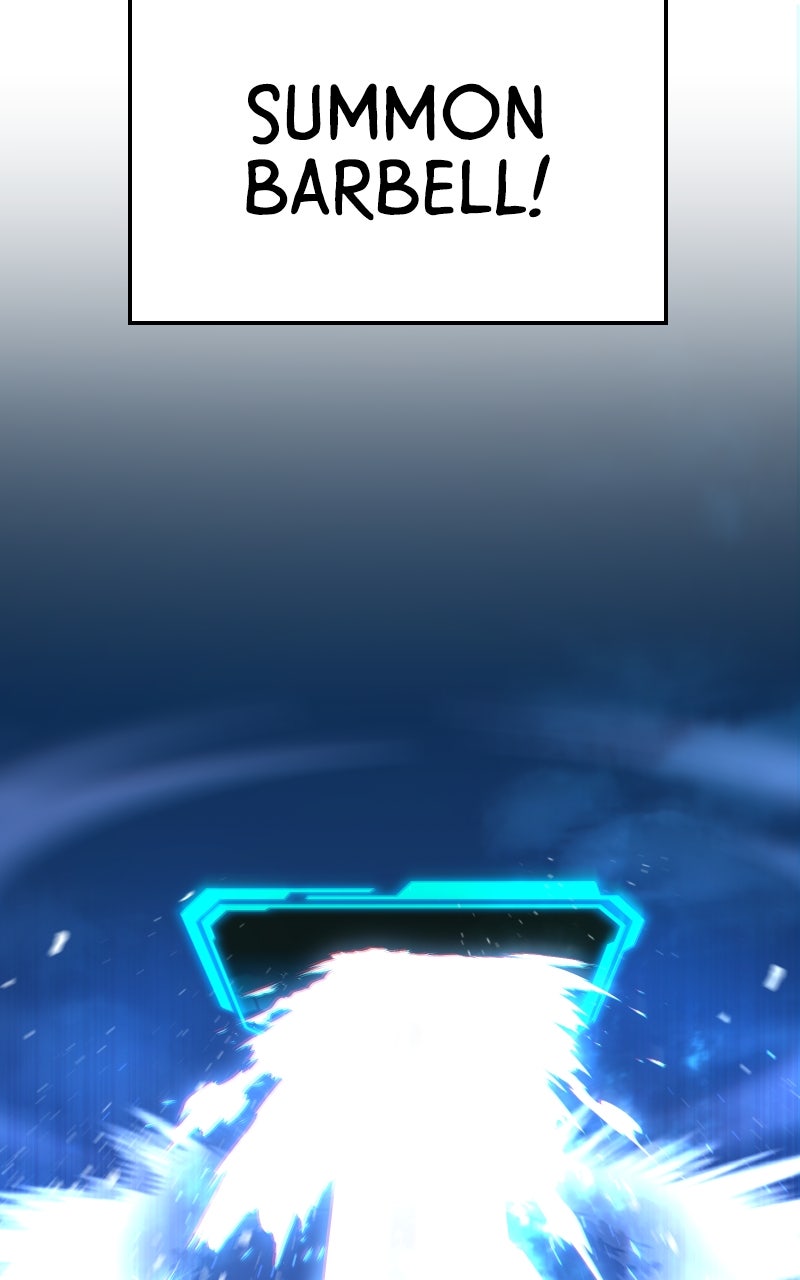 Read Ultimate Shut In Manga Online