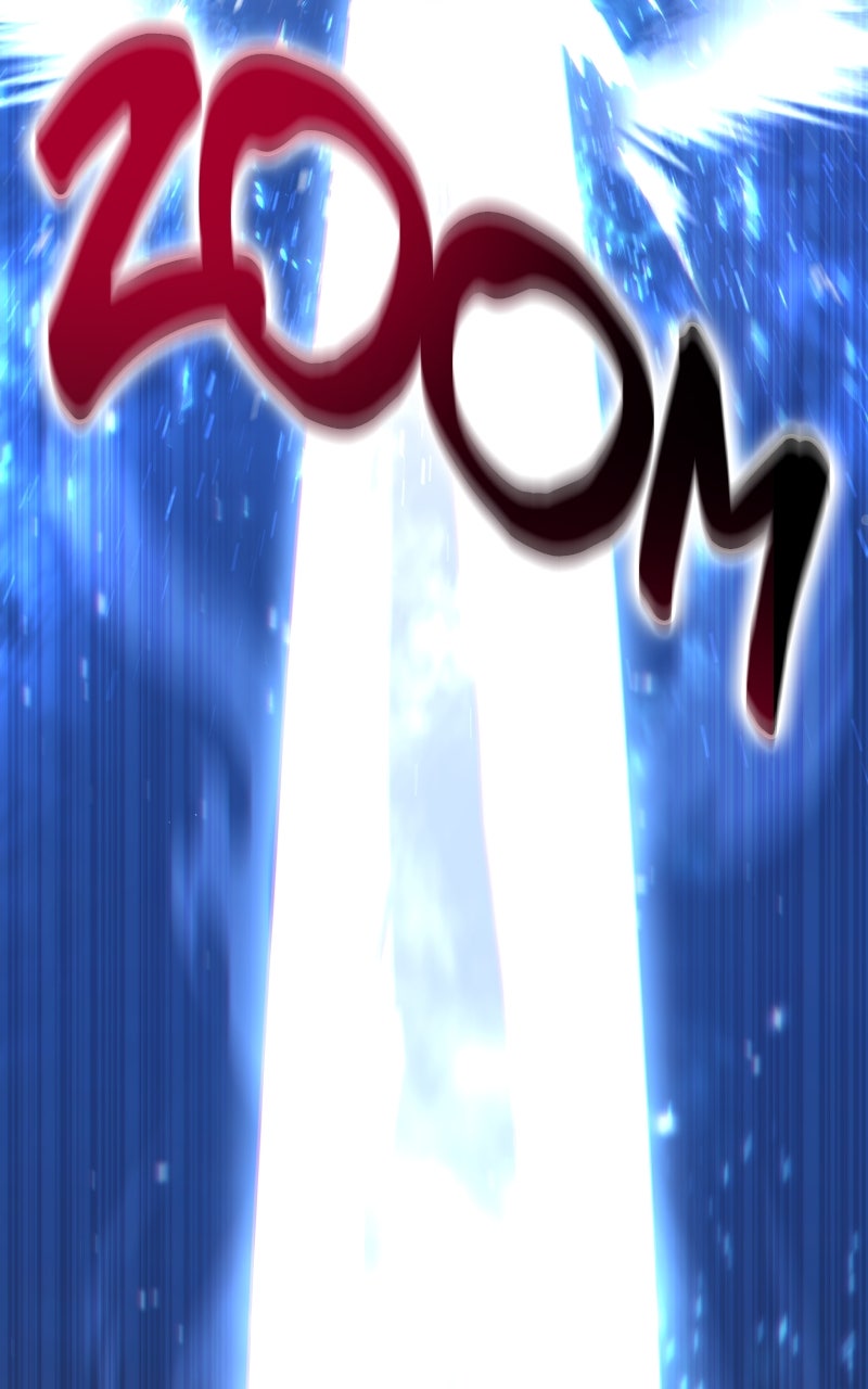 Read Ultimate Shut In Manga Online