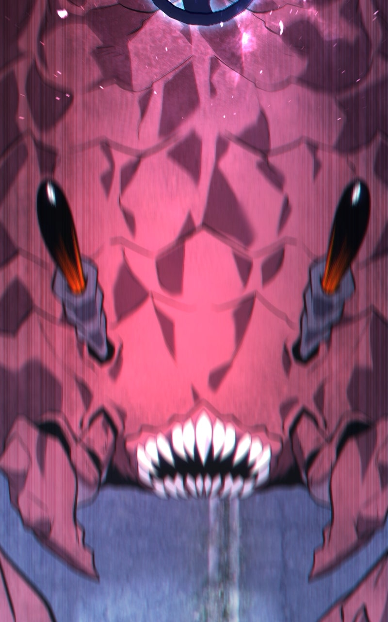 Read Ultimate Shut In Manga Online
