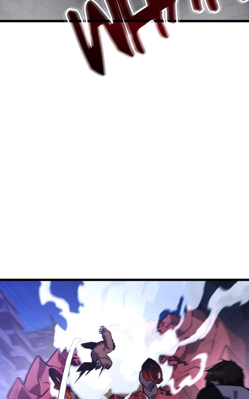 Read Ultimate Shut In Manga Online